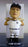 Jason Giambi Bobblehead - BobblesGalore