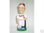 J.D. Drew Bobblehead - BobblesGalore