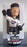 Jeff Shevalier Bobblehead - BobblesGalore