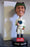 Jerry Bailey Bobblehead - BobblesGalore