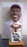 Jimmy Rollins Bobblehead - BobblesGalore
