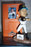 J.J. Putz Bobblehead - BobblesGalore