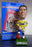 John Ball Bobblehead - BobblesGalore