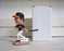 John Kobylt Bobblehead - BobblesGalore