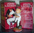 John Lackey Bobblehead - BobblesGalore