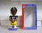 John Stallworth Bobblehead - BobblesGalore