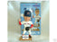 Jon Papelbon Bobblehead - BobblesGalore