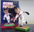 Joshua Papelbon Bobblehead - BobblesGalore