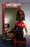 Kane Man Bobblehead - BobblesGalore