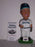 Kazuhiro Sasaki Bobblehead - BobblesGalore