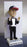 Keith Lockhart Bobblehead - BobblesGalore