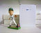 Kevin Slowey Bobblehead - BobblesGalore