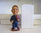 Kirk Herbstreit Bobblehead - BobblesGalore