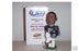 LaDainian Tomlinson Bobblehead - BobblesGalore