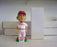 Larry Bowa Bobblehead - BobblesGalore