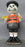 Lou Seal German Heritage Bobblehead - BobblesGalore
