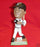Luis Castillo Bobblehead - BobblesGalore