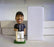 Luis Gonzalez Bobblehead - BobblesGalore