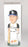 Lyle Overbay Bobblehead - BobblesGalore