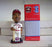 Manny Ramirez Bobblehead - BobblesGalore