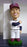 Marc Bombard Bobblehead - BobblesGalore