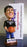 Mark Cuban Bobblehead - BobblesGalore