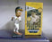 Mark Kotsay Bobblehead - BobblesGalore