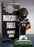 Marshall Faulk Bobblehead - BobblesGalore