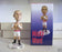 Mickey Ward Bobblehead - BobblesGalore