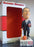Mike Blake Bobblehead - BobblesGalore