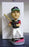 Mike Sweeney Bobblehead - BobblesGalore