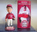 Mike Scioscia Bobblehead - BobblesGalore
