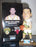 Nick Collison Bobblehead - BobblesGalore