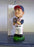 Nolan Ryan Bobblehead - BobblesGalore