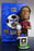 Oscar Pareja Bobblehead - BobblesGalore