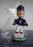 Pat the Patriot Bobblehead - BobblesGalore