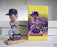Paul Molitor Bobblehead - BobblesGalore