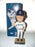 Richie Sexson Bobblehead - BobblesGalore