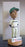 Rico Petrocelli Bobblehead - BobblesGalore