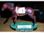 Seabiscuit River Downs Bobblehead - BobblesGalore