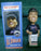 Roberto Alomar Bobblehead - BobblesGalore