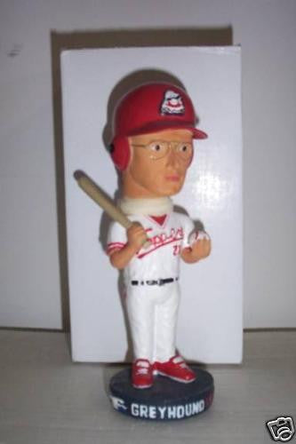 Ron Kittle Bobblehead - BobblesGalore