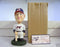 Ron Kittle Bobblehead - BobblesGalore