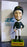 Russell Baze Bobblehead - BobblesGalore