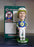 Ryan Fogelsonger Bobblehead - BobblesGalore