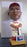 Ryan Howard Bobblehead - BobblesGalore