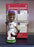 Sammy Sosa Bobblehead - BobblesGalore