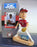 Scot Drucker Bobblehead - BobblesGalore