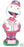 Screwball Mascot Bobblehead - BobblesGalore