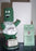 Steamer Mascot Bobblehead - BobblesGalore